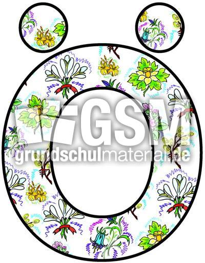 Frühlingsblumen-Buchstabe-Ö.jpg